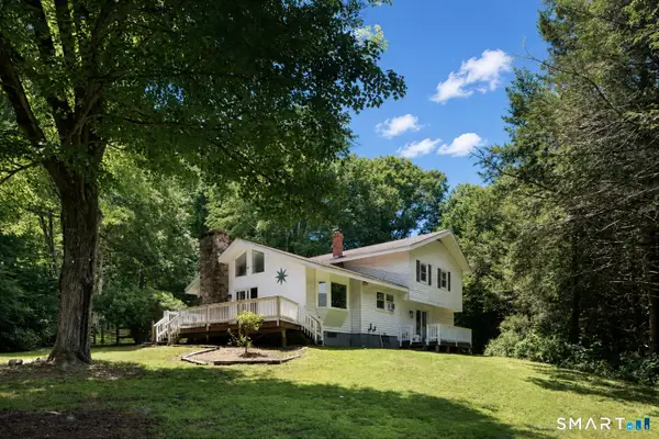 120 Moore Avenue, Winchester, CT 06098