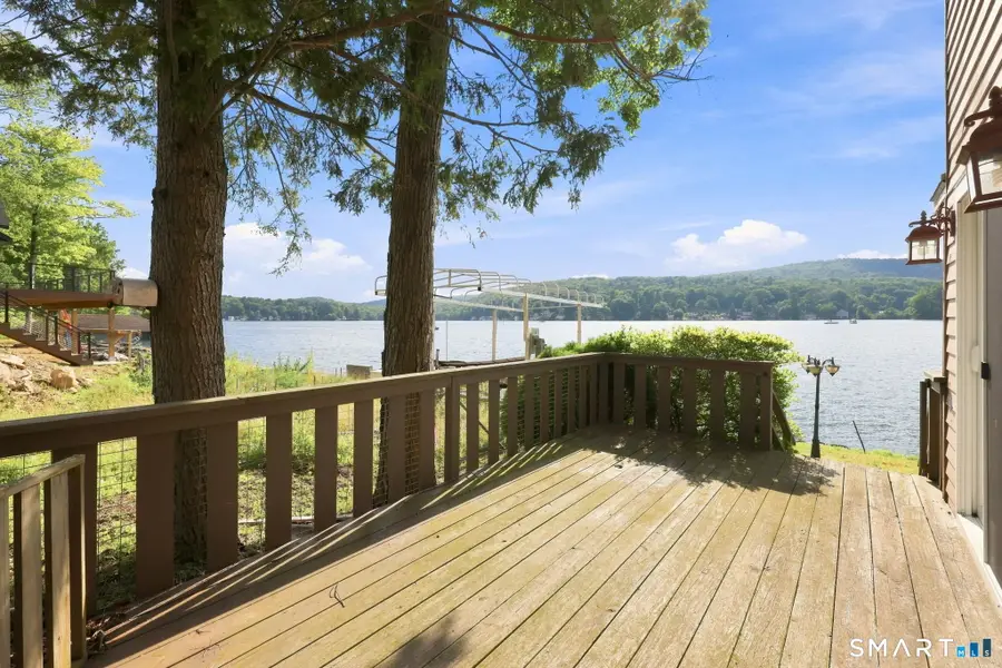 600 East Wakefield Boulevard, Winchester, CT 06098 - #3