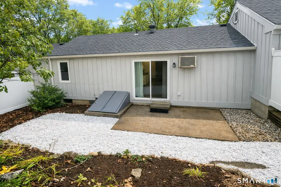 77 Scenic View Drive #17, Deep River, CT 06417 - #2