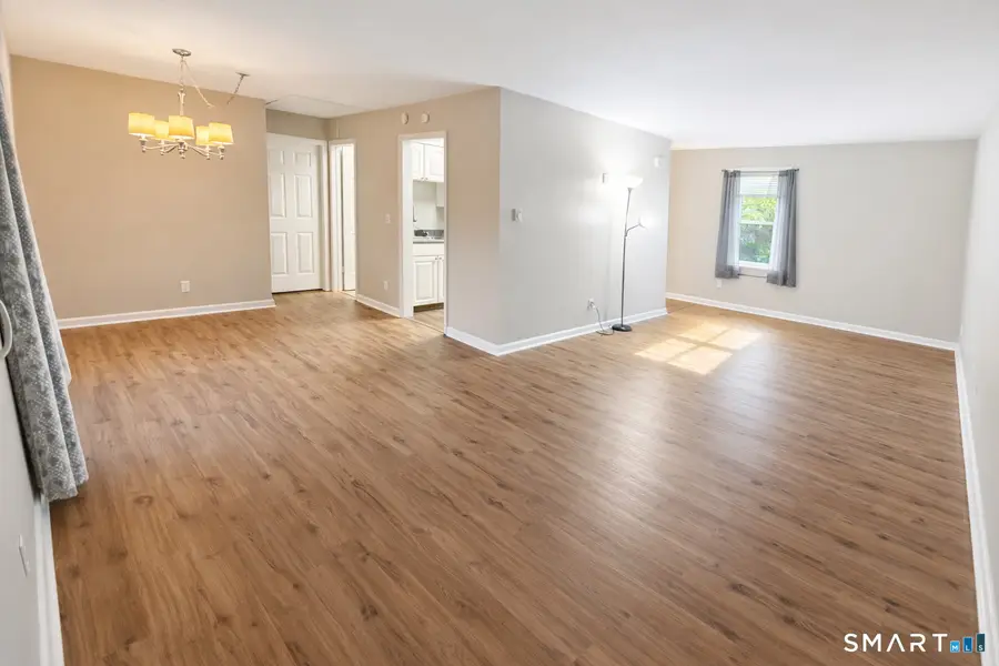 77 Scenic View Drive #17, Deep River, CT 06417 - #3