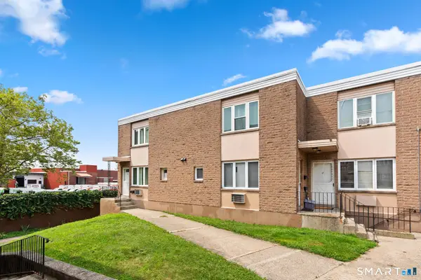 120 Wooster Street #Q, New Haven, CT 06511