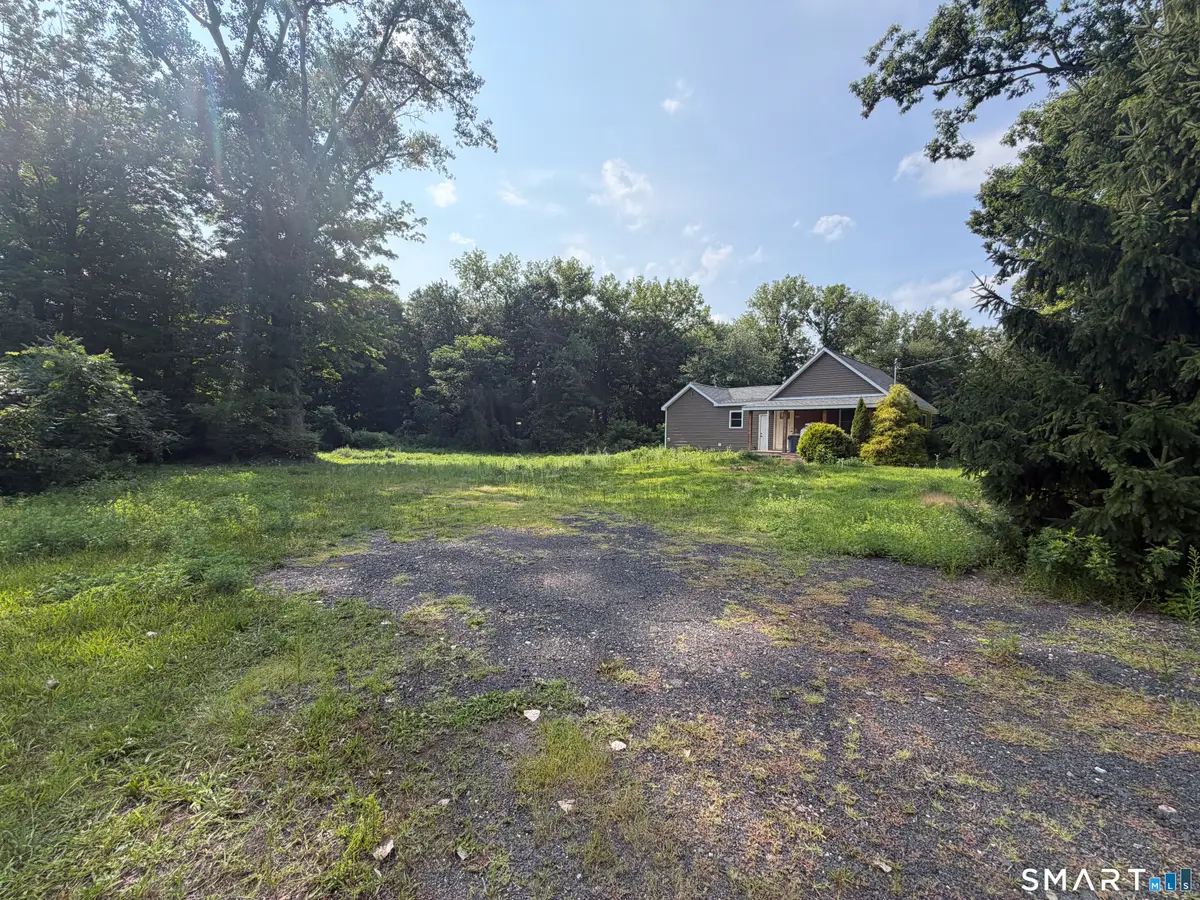 196 Brickyard Road, Farmington, CT 06032 - #1