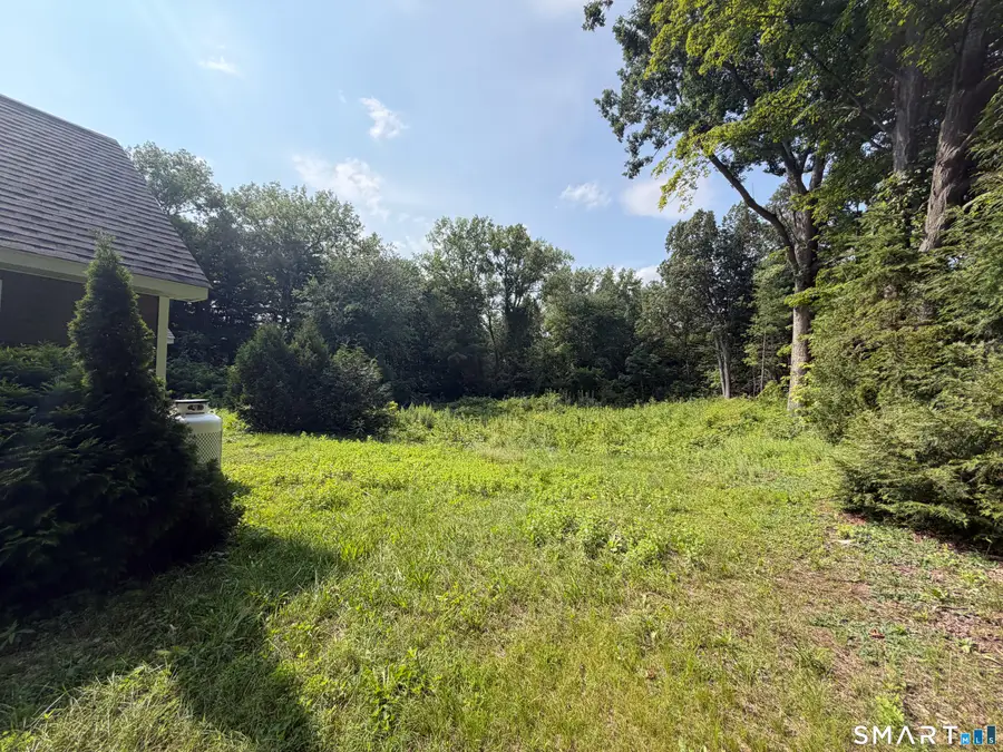 196 Brickyard Road, Farmington, CT 06032 - #3