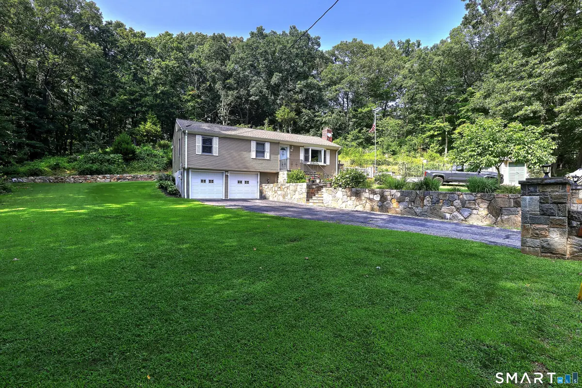 315 Buddington Road, Shelton, CT 06484 - #1