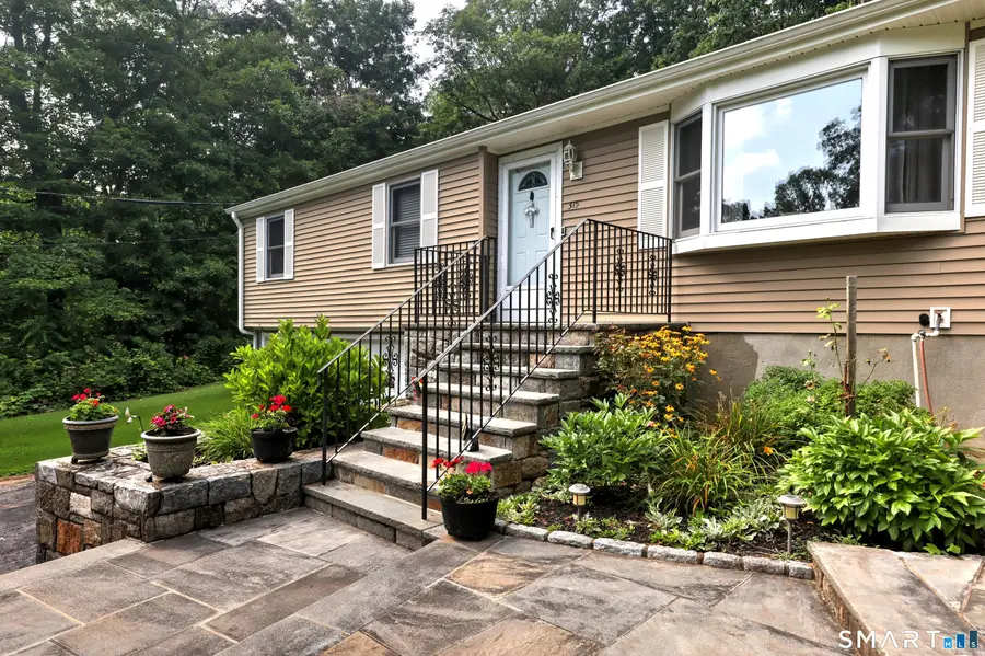 315 Buddington Road, Shelton, CT 06484 - #3