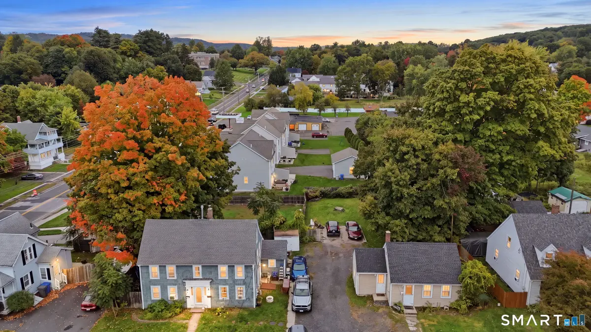 11 Lewis Street, Bristol, CT 06010 - #1