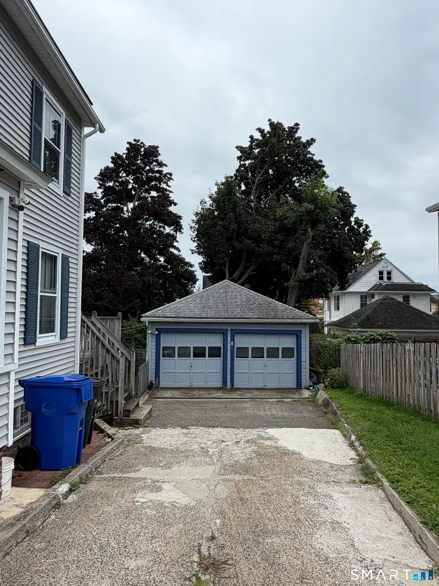 73 James Street, Torrington, CT 06790 - #3