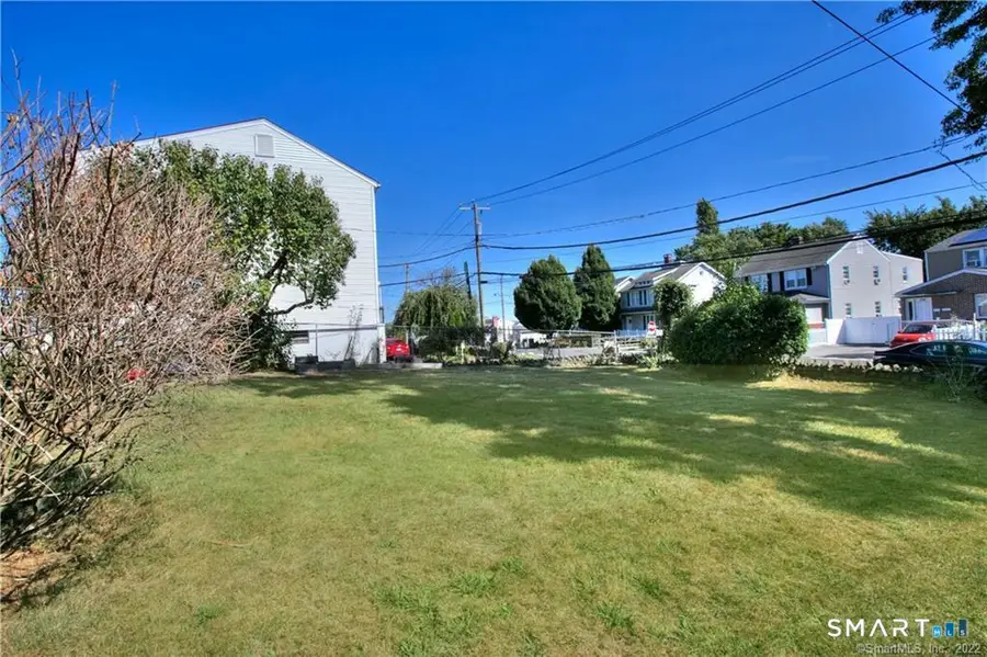 511-513 South Fairfield Avenue South, Stamford, CT 06902 - #3