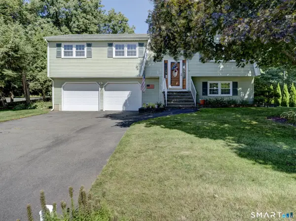 76 Long Lane, Bristol, CT 06010