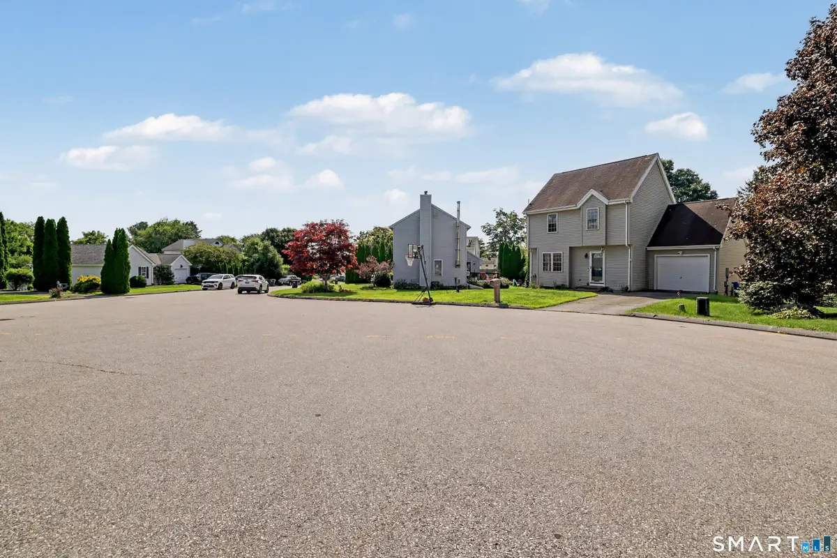63 Birney Brook Road, Torrington, CT 06790 - #1