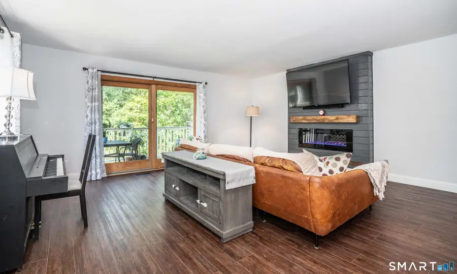 81 Fox Run Court #81, Newington, CT 06111 - #3