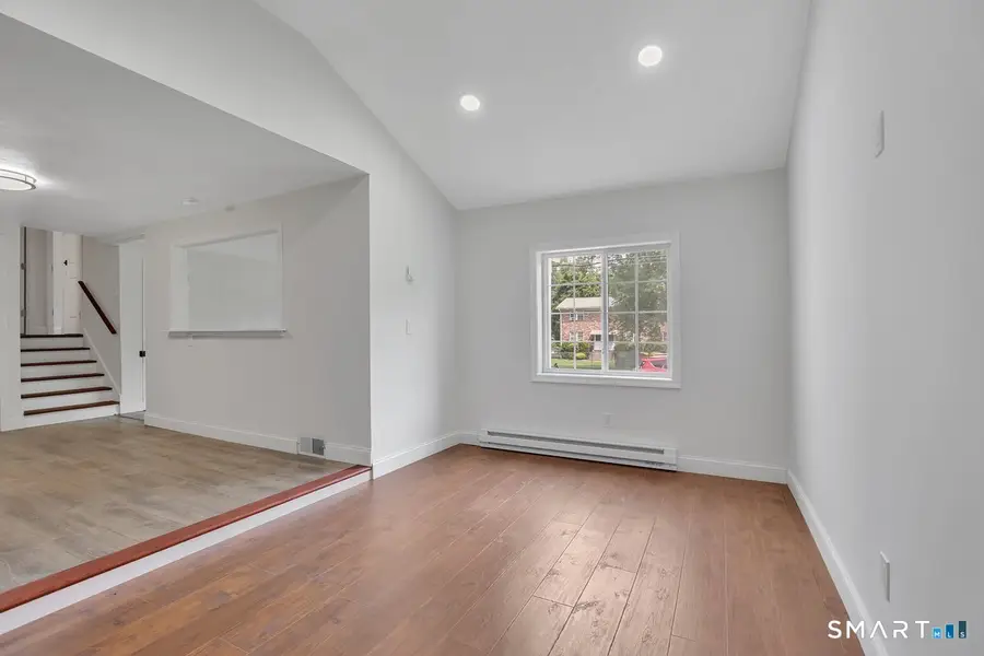 76 Jersey Street, Waterbury, CT 06706 - #3