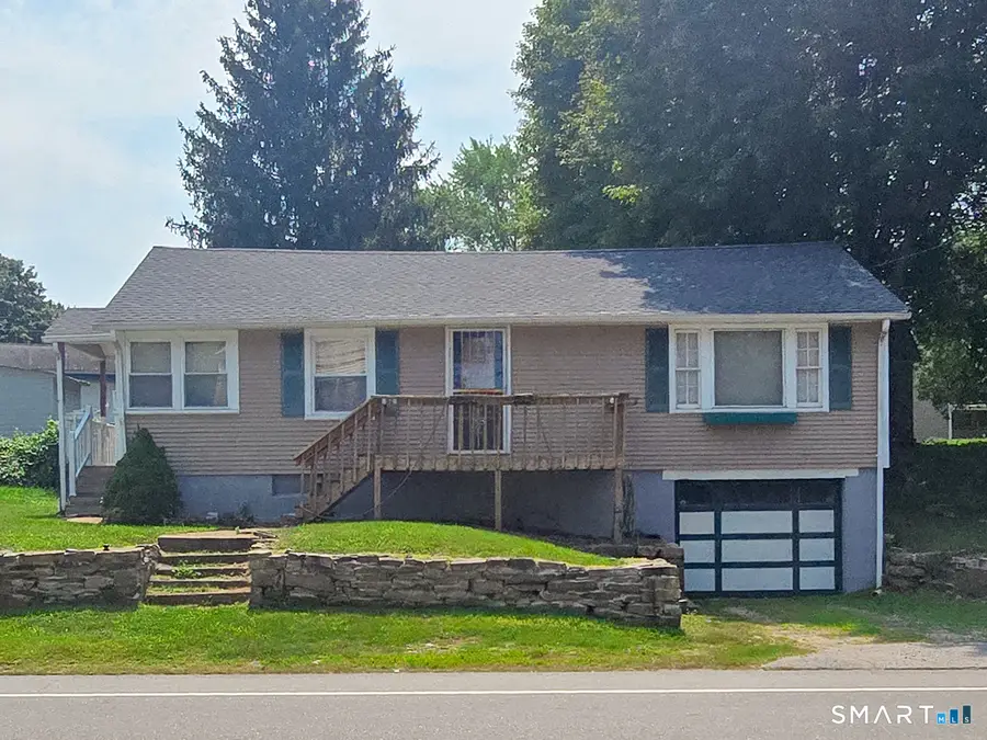 129 Route 2a, Preston, CT 06365 - #2