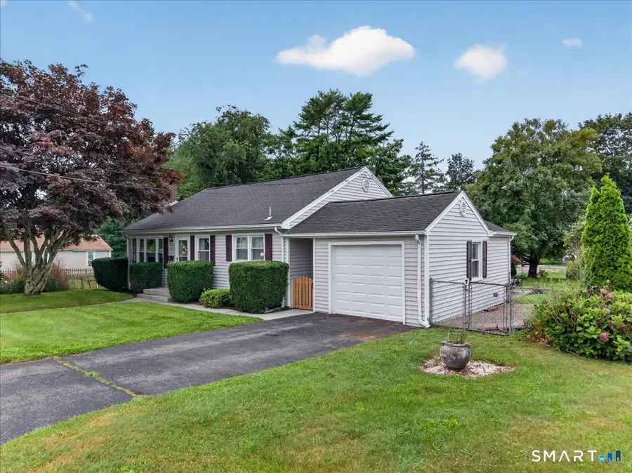 37 Vivian Street, Waterford, CT 06385 - #3