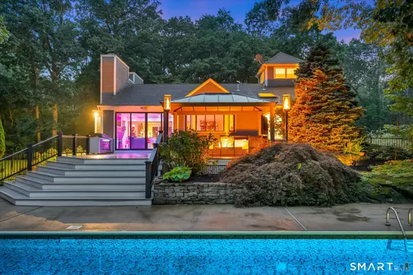 212 Mulberry Point Road, Guilford, CT 06437