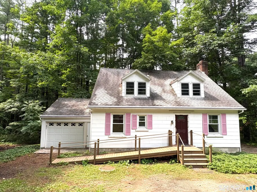 62 Kent Road South, Cornwall Bridge, CT 06754 - #2
