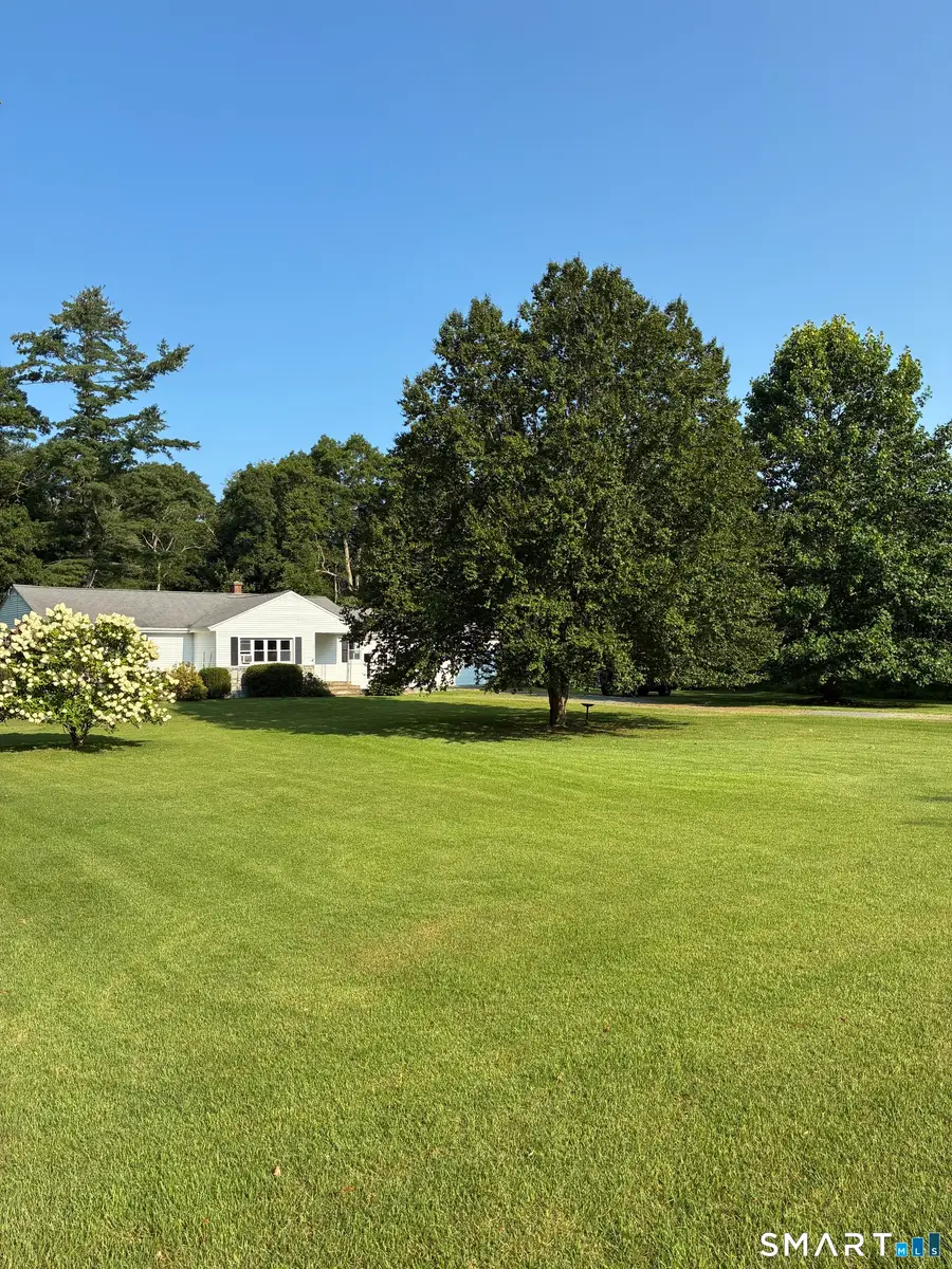 103 Kimball Road, Lisbon, CT 69145 - #3