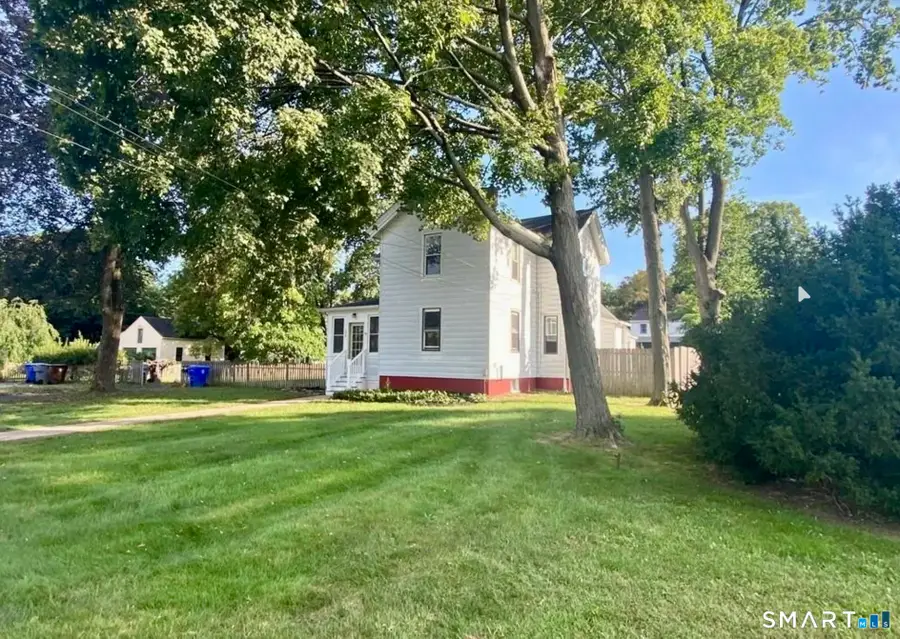 284-286 Hazard Avenue, Enfield, CT 06082 - #3