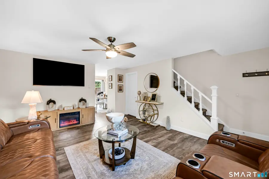 80 Wellswood Road #9, Hebron, CT 06231 - #3