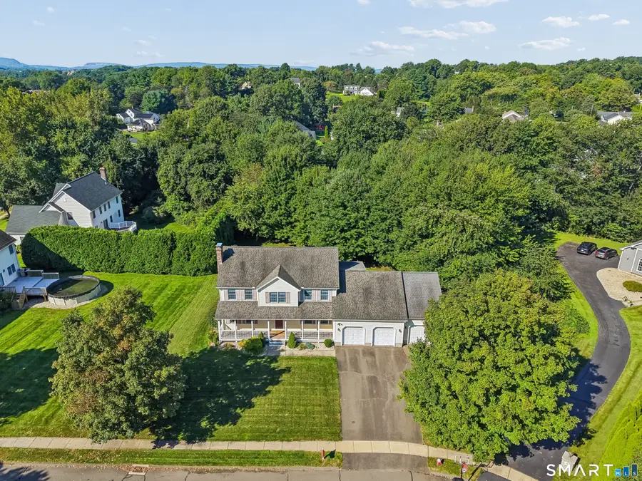 3 Dairy Lane, Cromwell, CT 06416 - #2