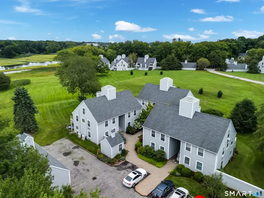 12 River Colony #12, Guilford, CT 06437 - #2