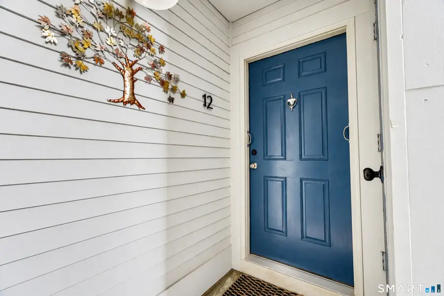 12 River Colony #12, Guilford, CT 06437 - #3