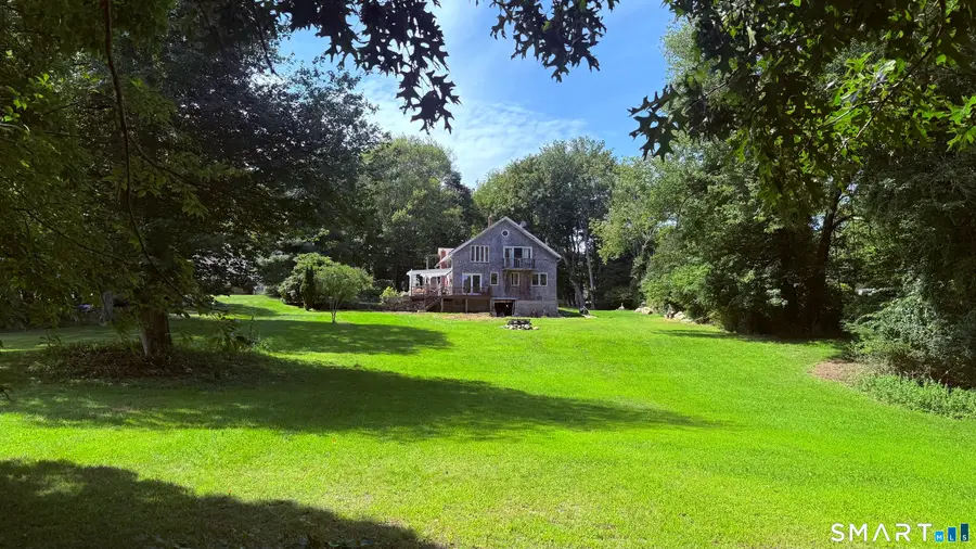 186 Great Neck Road, Waterford, CT 06385 - #2