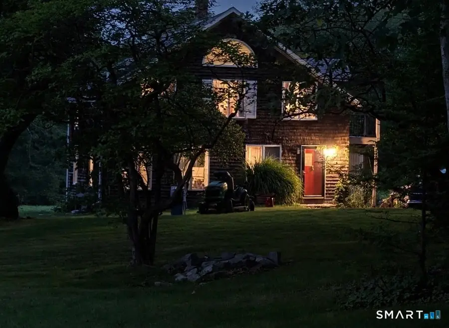 186 Great Neck Road, Waterford, CT 06385 - #3
