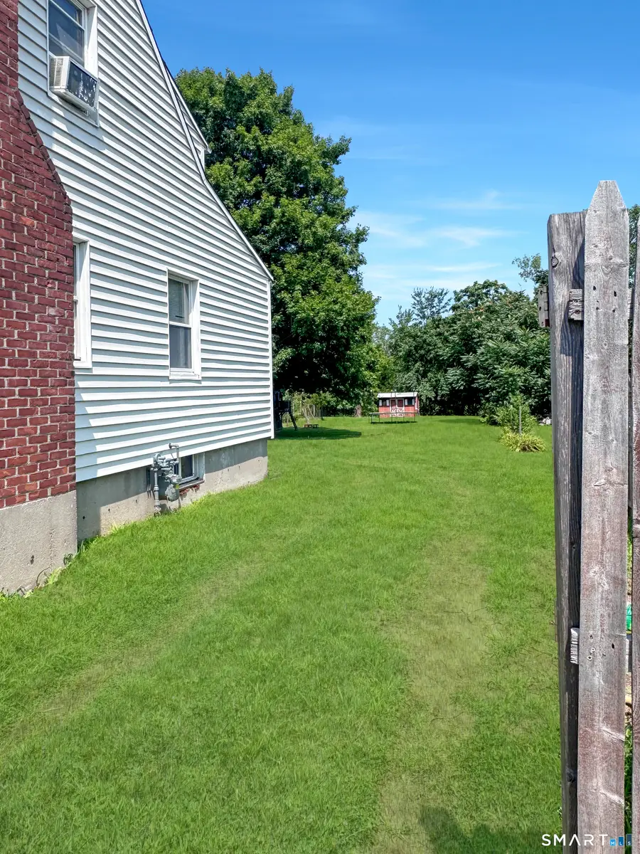 61 Forestville Avenue, Plainville, CT 06062 - #2