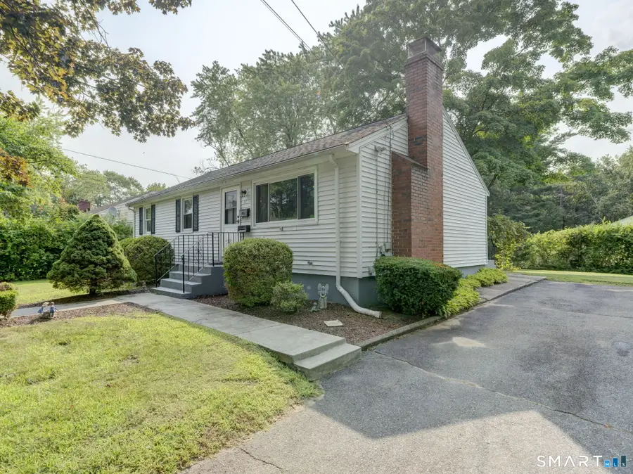 11 Forest Lane, Bloomfield, CT 06002 - #3