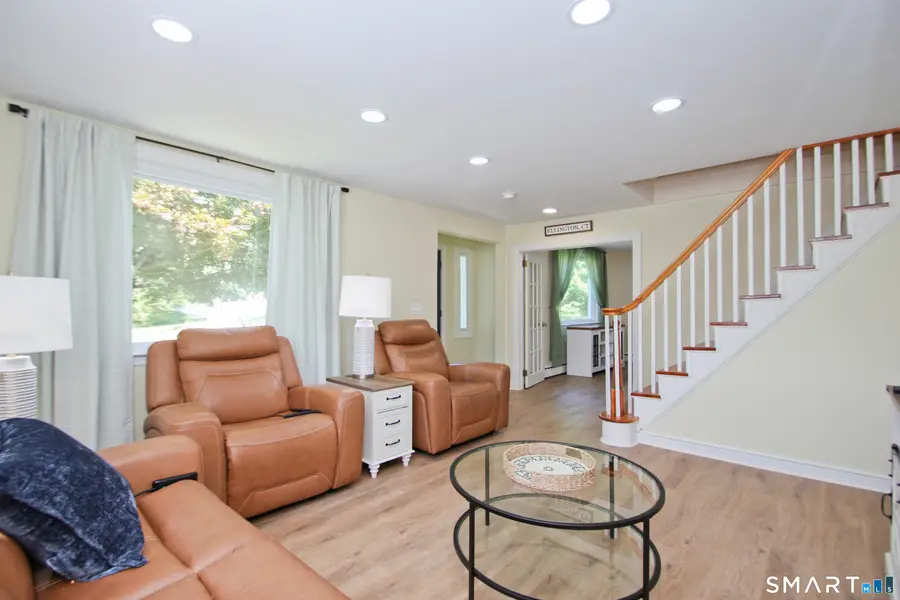 11 Esther Avenue, Ellington, CT 06029 - #3