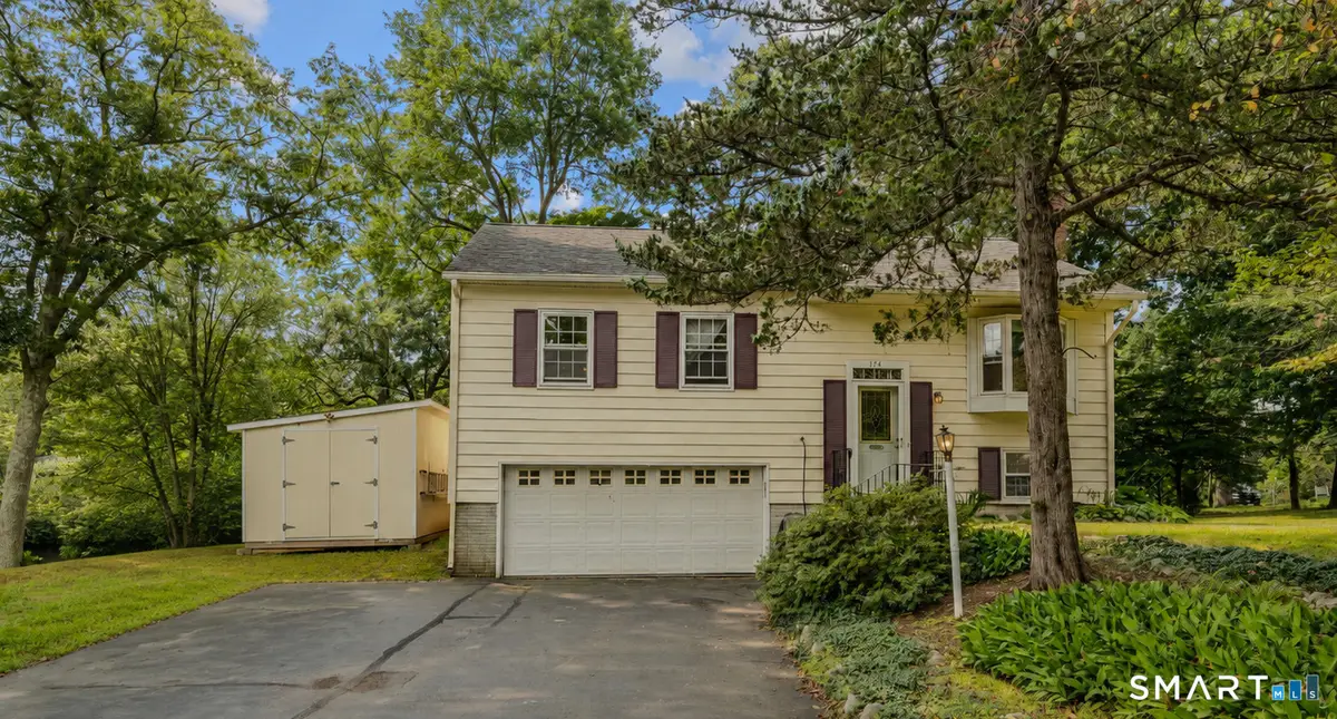 174 Glenwood Road, Clinton, CT 06413 - #1