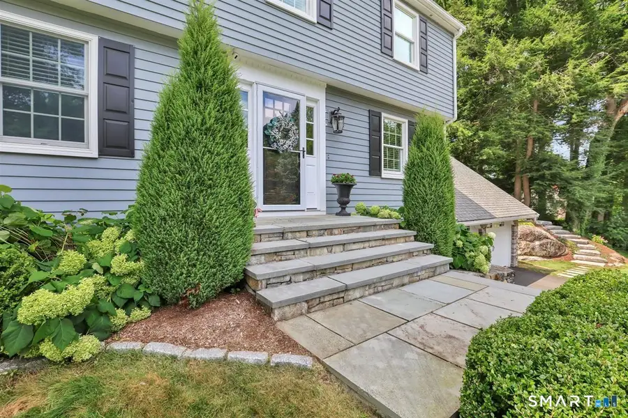 32 Stonepost Road, Glastonbury, CT 06033 - #3