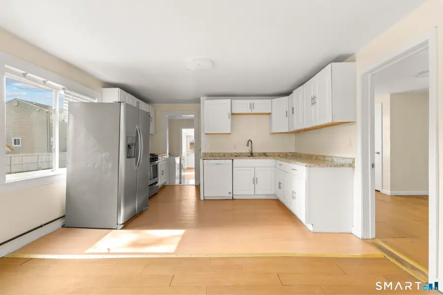 59 North Place, West Haven, CT 06516 - #3