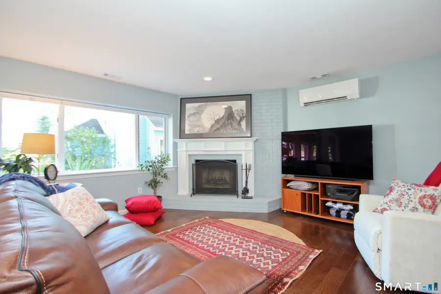 178 Dusky Lane #178, Suffield, CT 06078 - #3