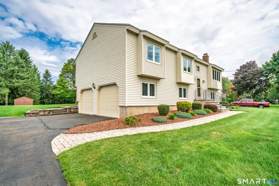 49 School House Road, Wallingford, CT 06492 - #3