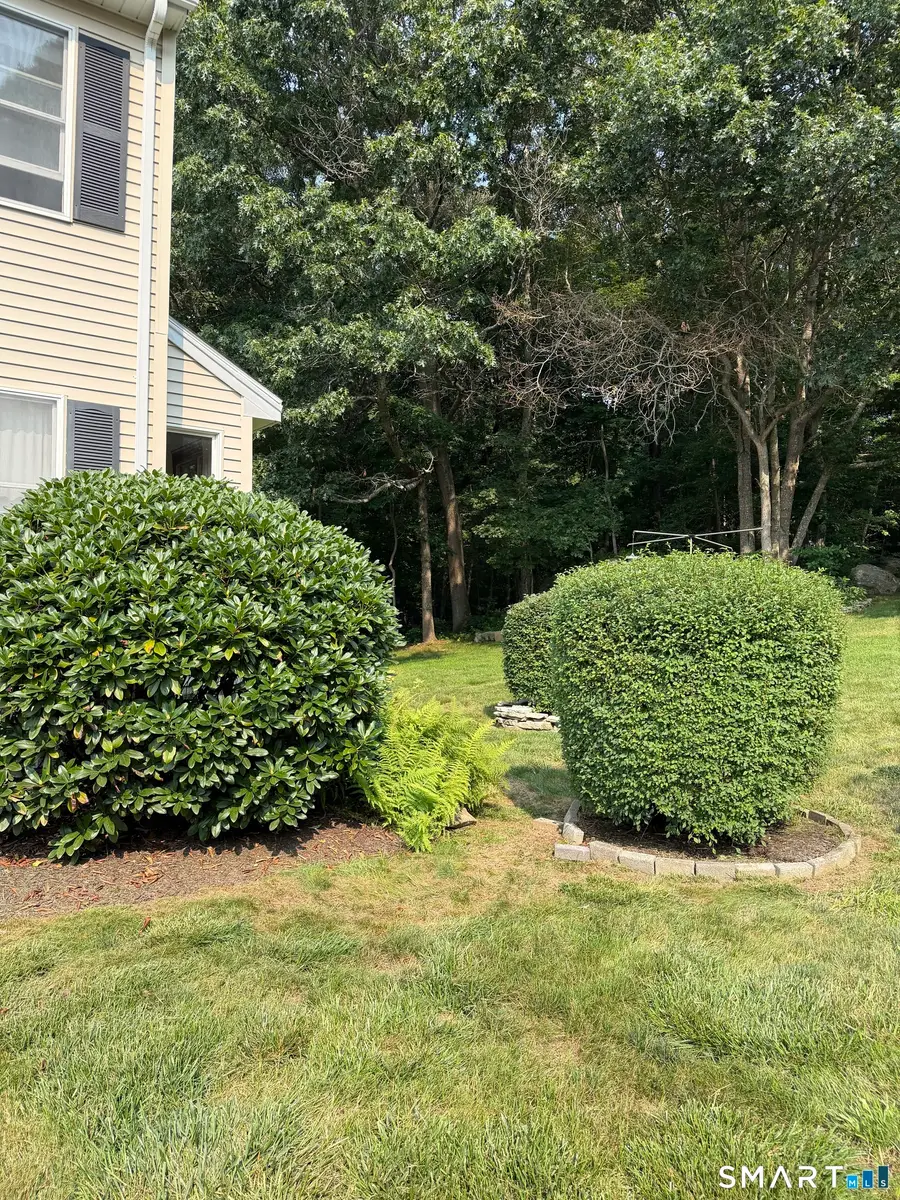 1 Castle Meadow Drive #1, Pawcatuck, CT 06379 - #3