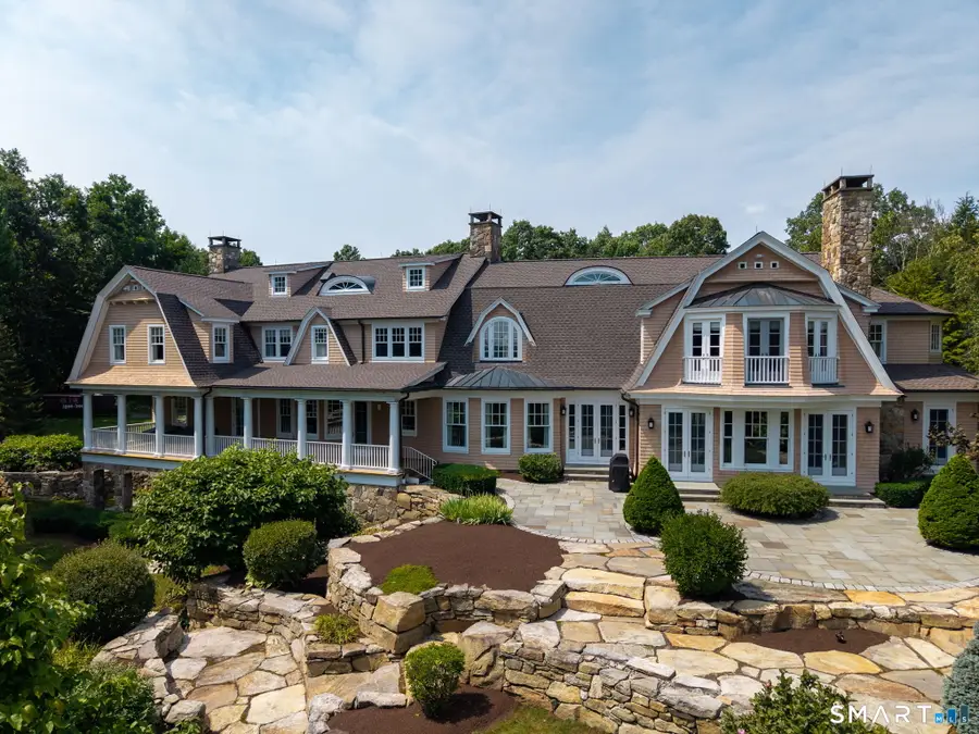 5 Viewpoint Lane, Ellington, CT 06029 - #2