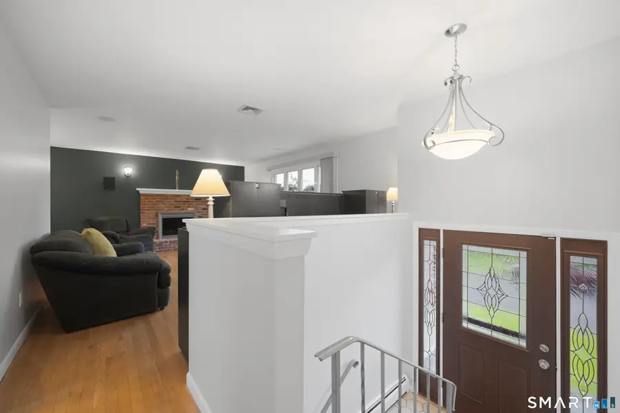 115 Inwood Drive, Naugatuck, CT 06770 - #3