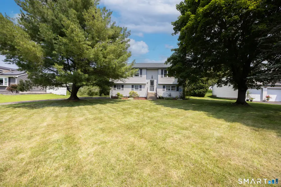 57 Old Farms Road, Southington, CT 06489 - #2