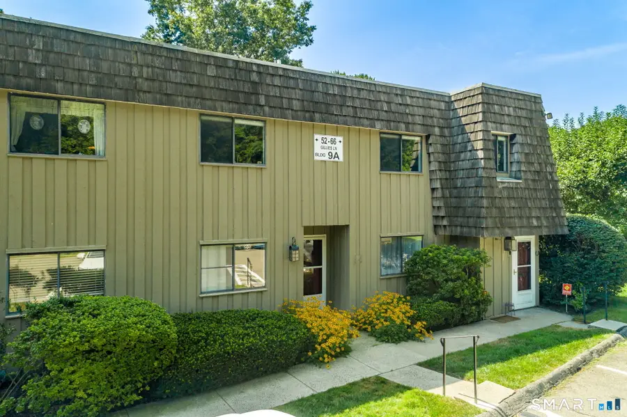64 Gillies Lane #64, Norwalk, CT 06854 - #2