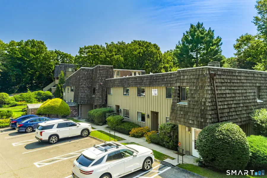 64 Gillies Lane #64, Norwalk, CT 06854 - #3