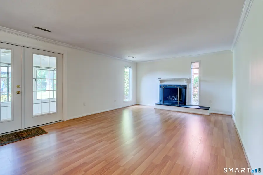 272 Hollister Way West #272, Glastonbury, CT 06033 - #2