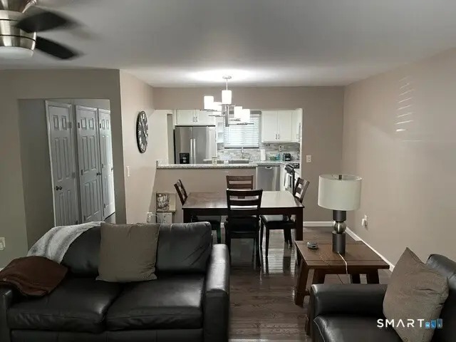Address Withheld By Seller, Bloomfield, CT 06002 - #1