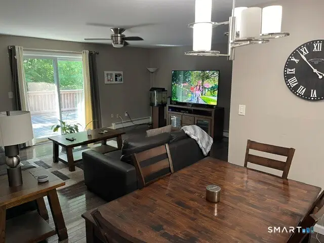 Address Withheld By Seller, Bloomfield, CT 06002 - #3