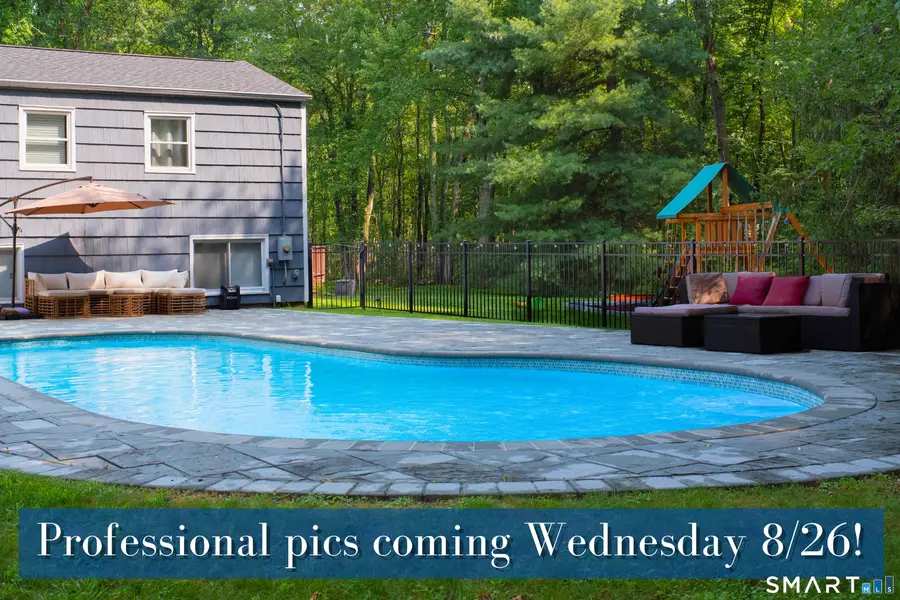 4 Half Mile Common, Westport, CT 06880 - #2