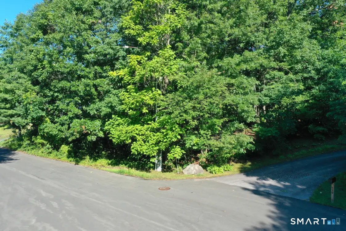 0 Brightwood Avenue #7, Torrington, CT 06790 - #1