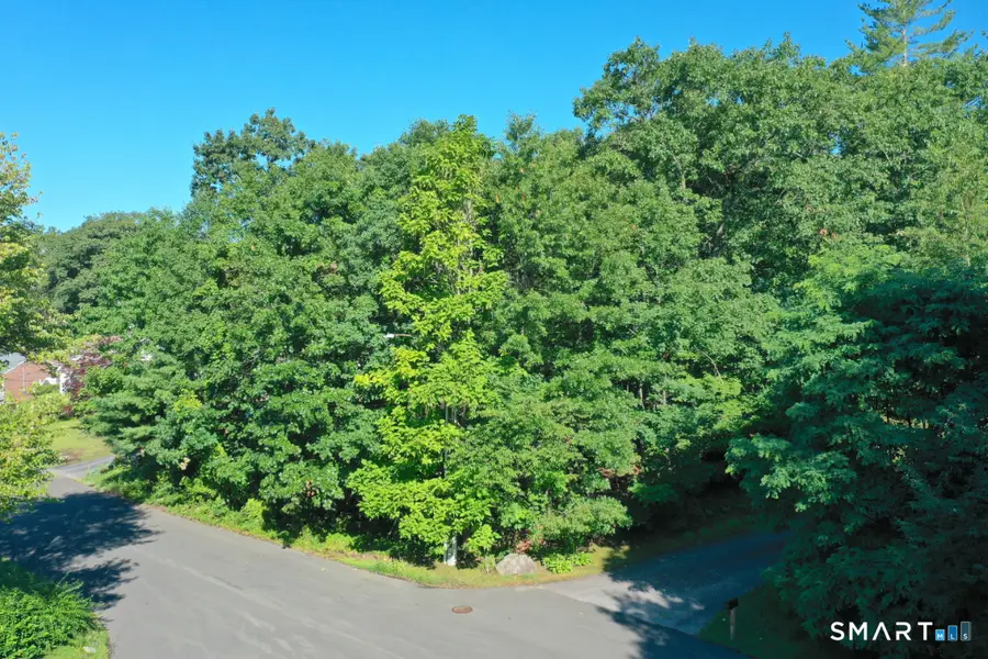0 Brightwood Avenue #7, Torrington, CT 06790 - #2