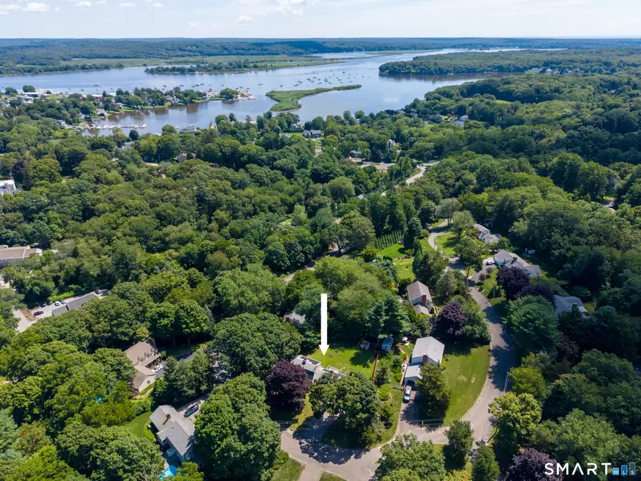 18 Partridge Lane, Essex, CT 06426 - #3