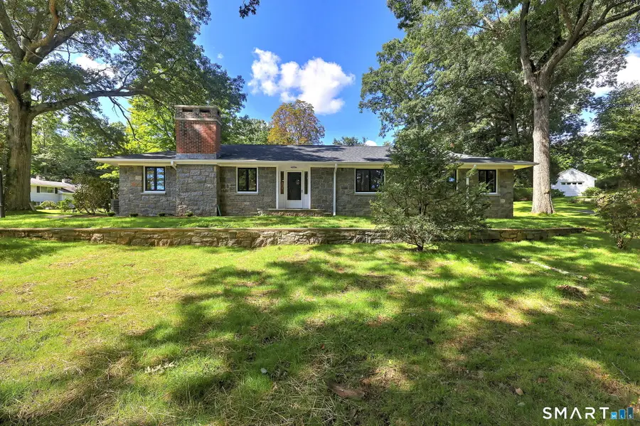 50 Oak Ridge Road, Stratford, CT 06614 - #3